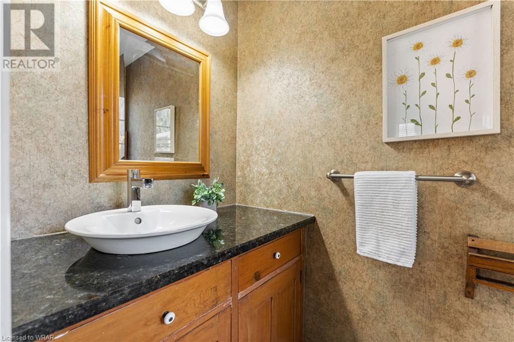 Listing 40376851 - Large Photo # 15