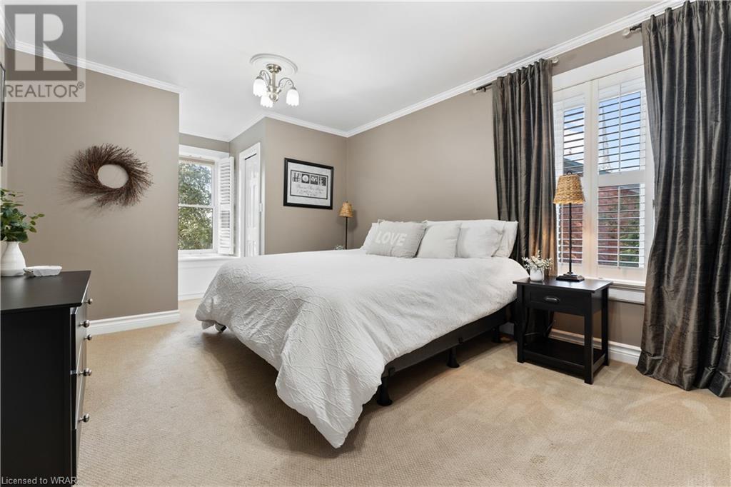Listing 40376851 - Large Photo # 23