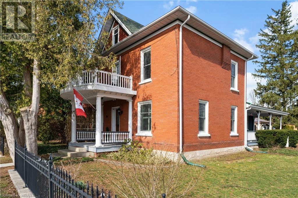 Listing 40376851 - Large Photo # 1
