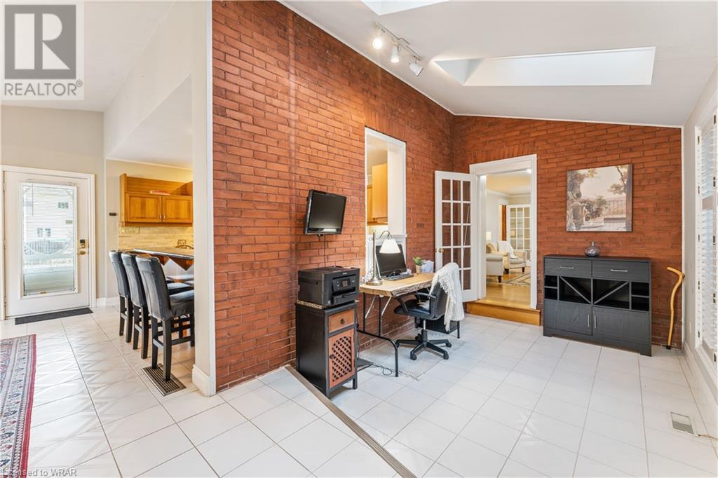 Listing 40376851 - Large Photo # 14