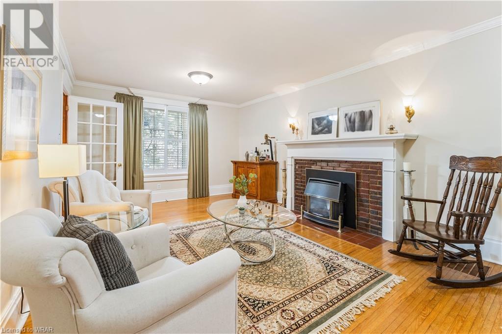 Listing 40376851 - Large Photo # 10
