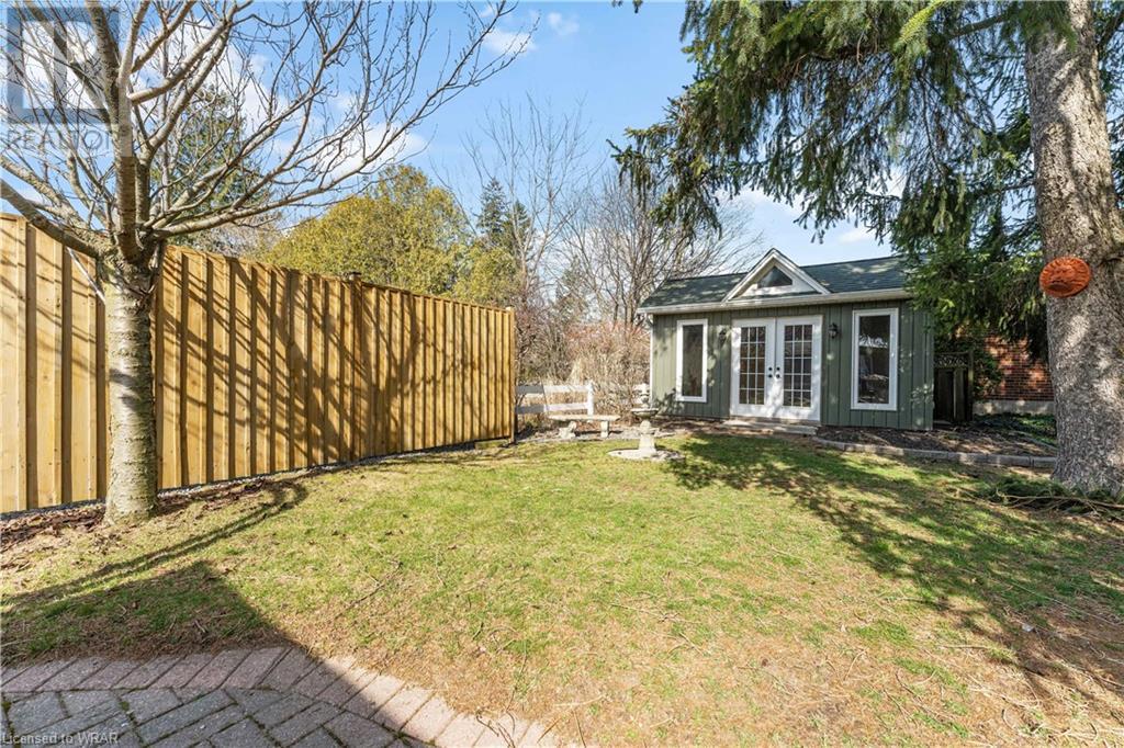 Listing 40376851 - Large Photo # 31