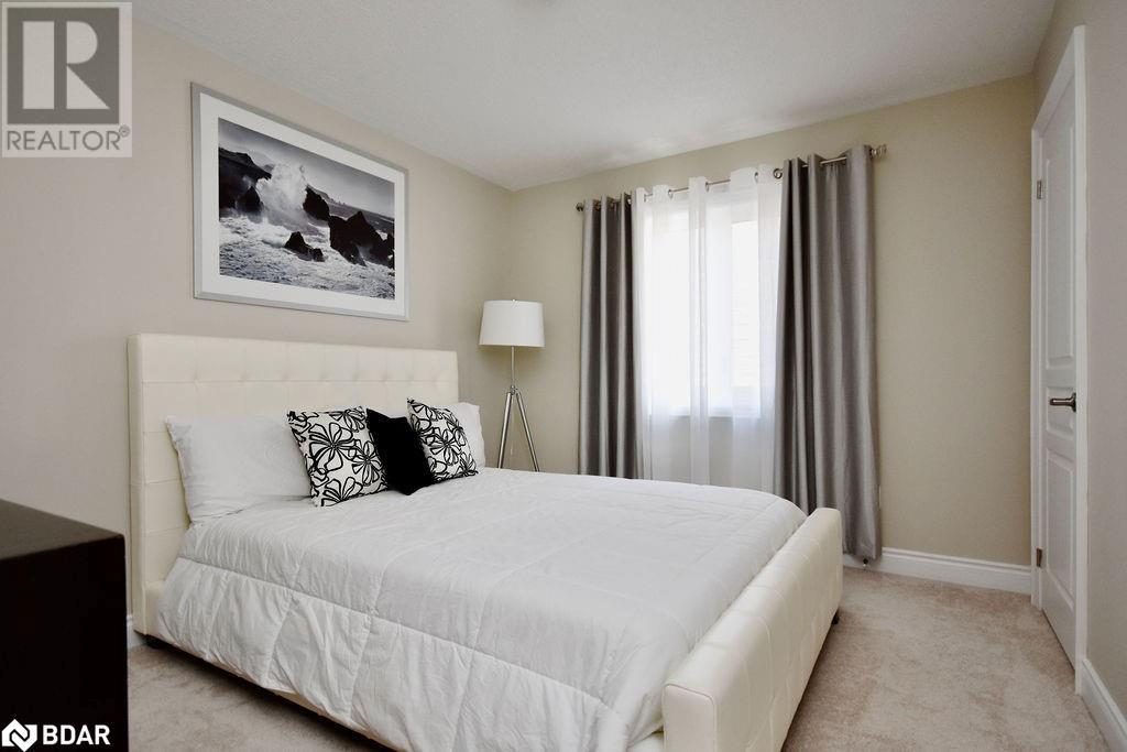 Listing 40376859 - Large Photo # 18