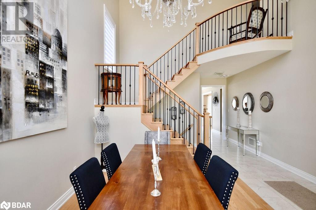 Listing 40376859 - Large Photo # 6