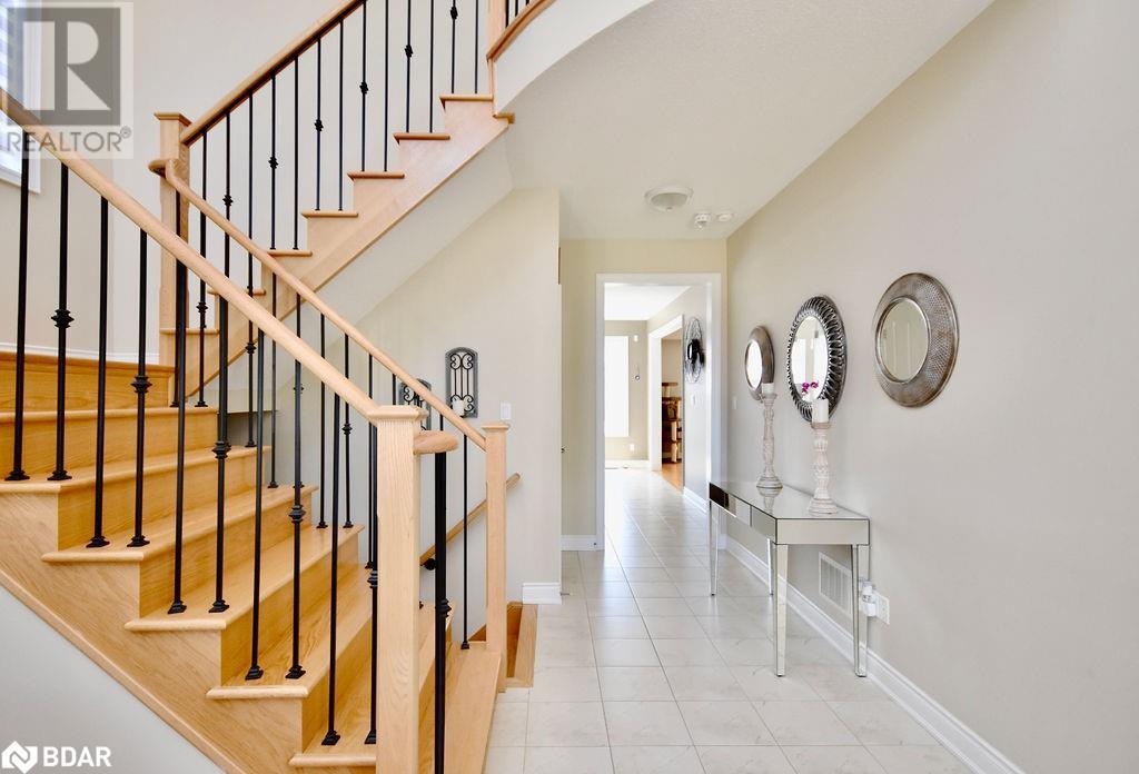 Listing 40376859 - Large Photo # 12