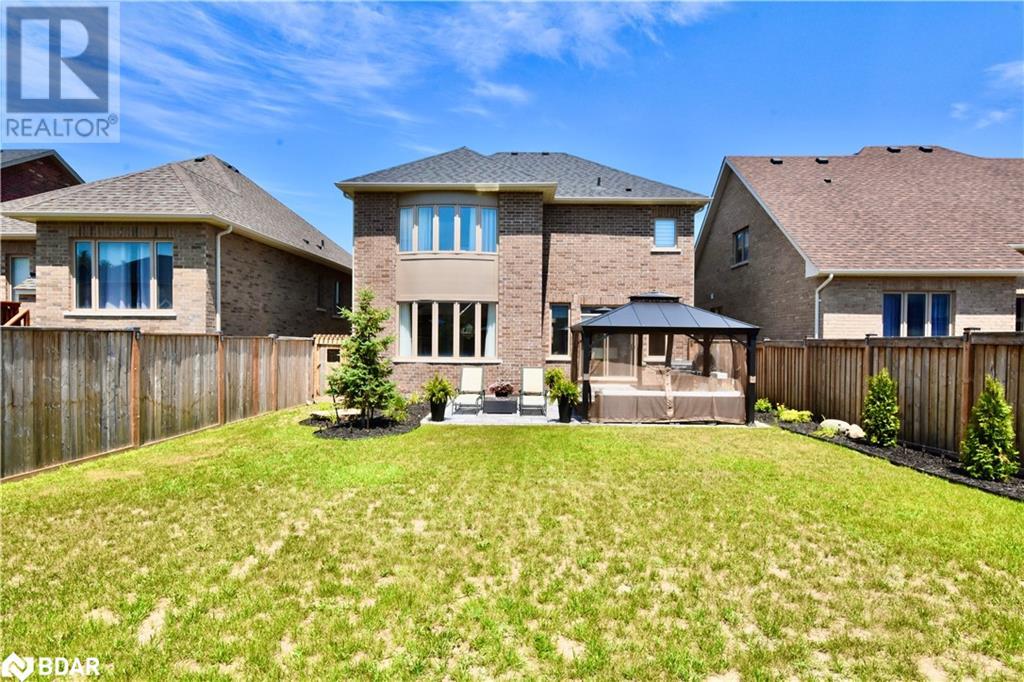 Listing 40376859 - Large Photo # 4