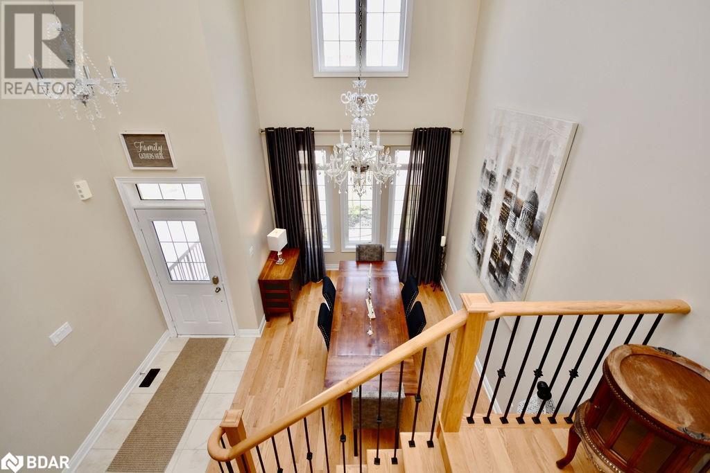 Listing 40376859 - Large Photo # 7