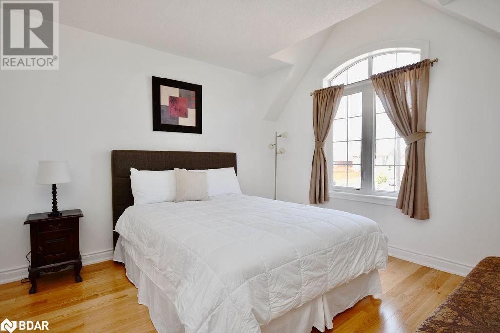 Listing 40376859 - Large Photo # 16