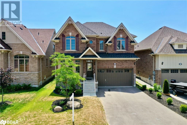 71 MARKS Road, Springwater