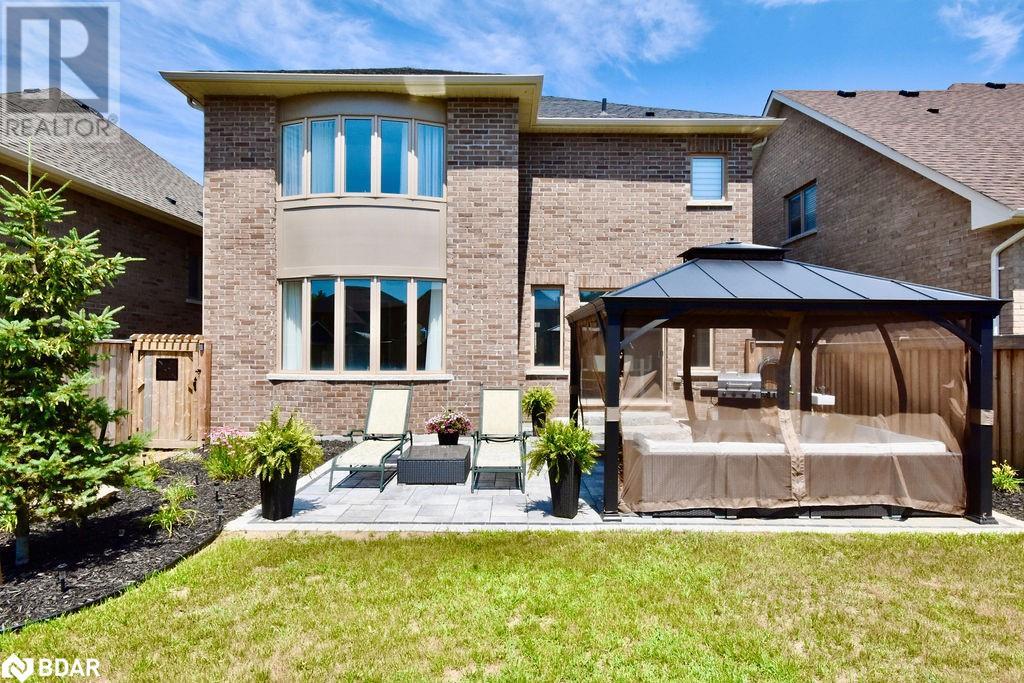 Listing 40376859 - Large Photo # 5