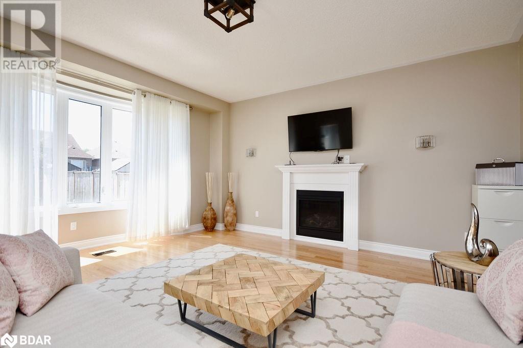Listing 40376859 - Large Photo # 10