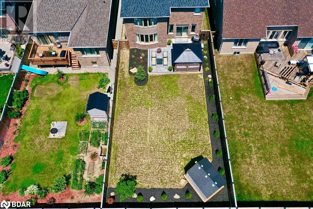 Listing 40376859 - Large Photo # 3
