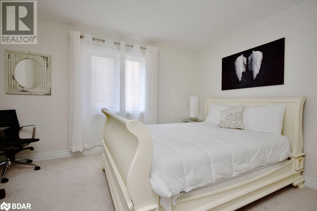 Listing 40376859 - Large Photo # 17
