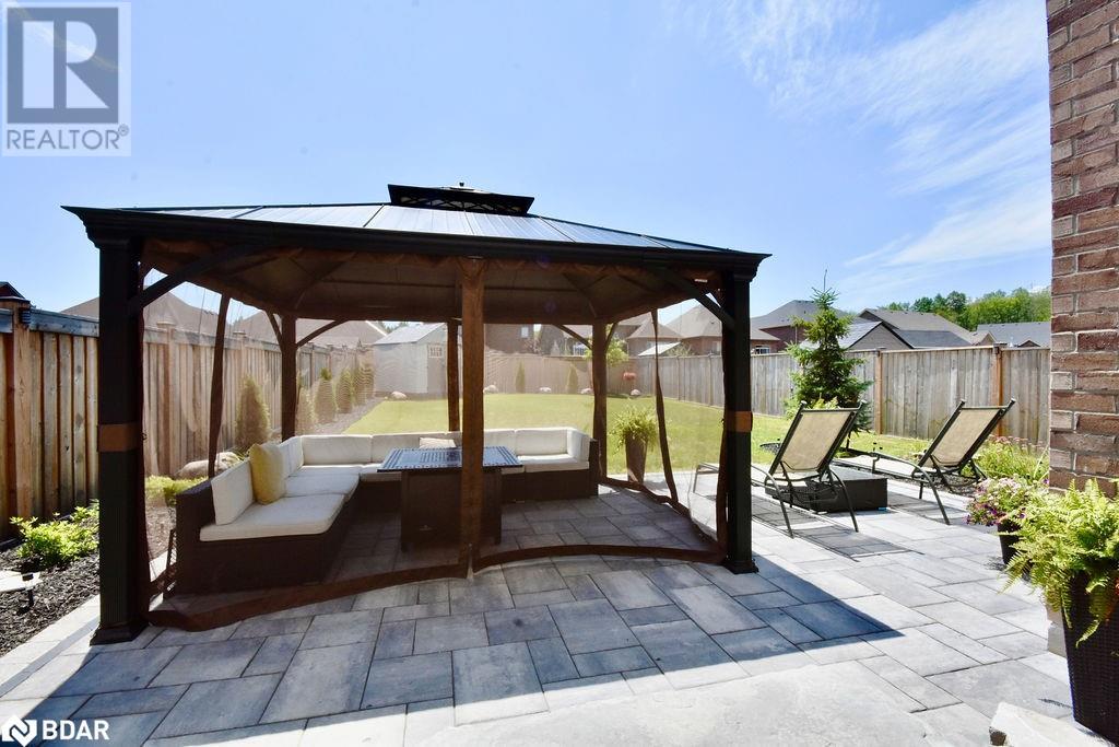 Listing 40376859 - Large Photo # 20