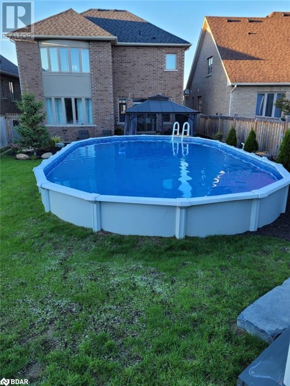 Listing 40376859 - Large Photo # 22