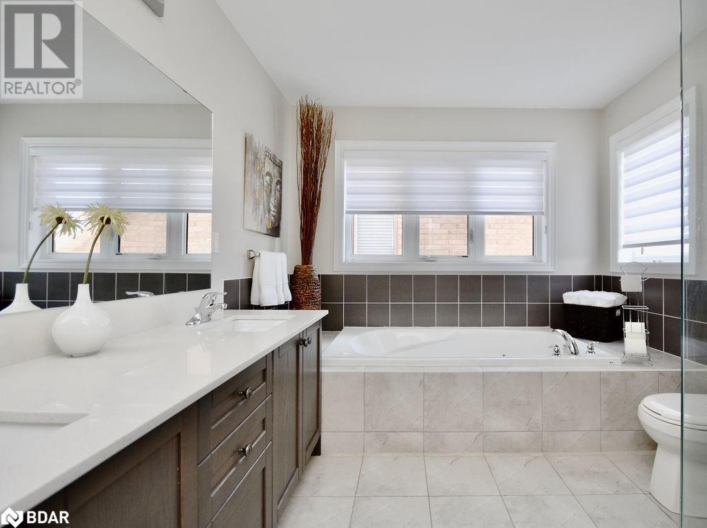 Listing 40376859 - Large Photo # 14