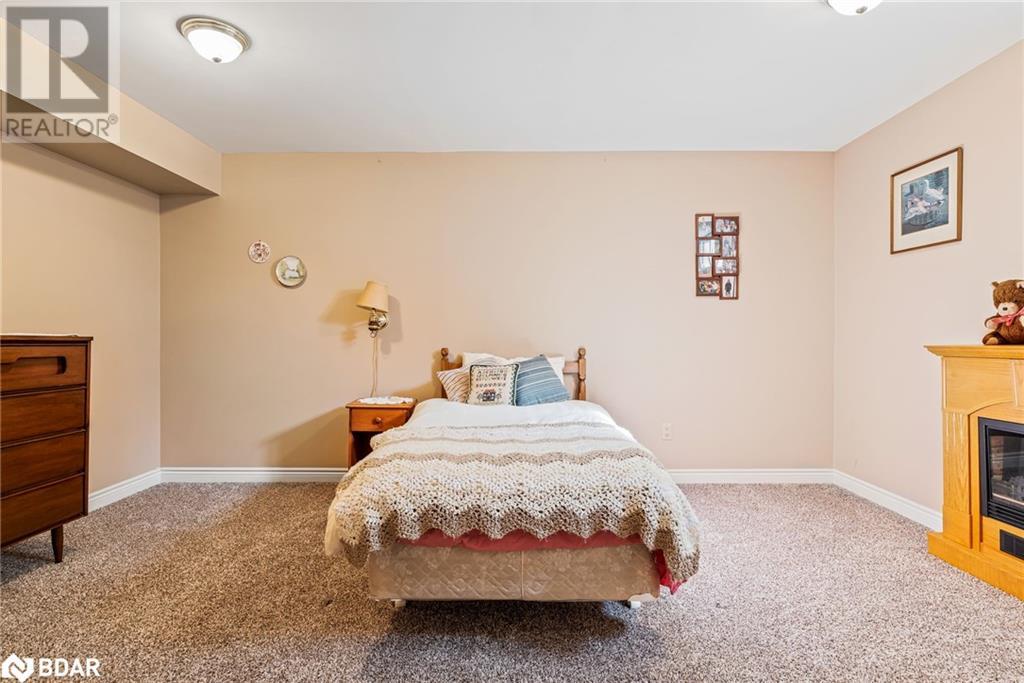 Listing 40376878 - Large Photo # 31
