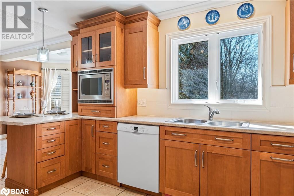 Listing 40376878 - Large Photo # 12