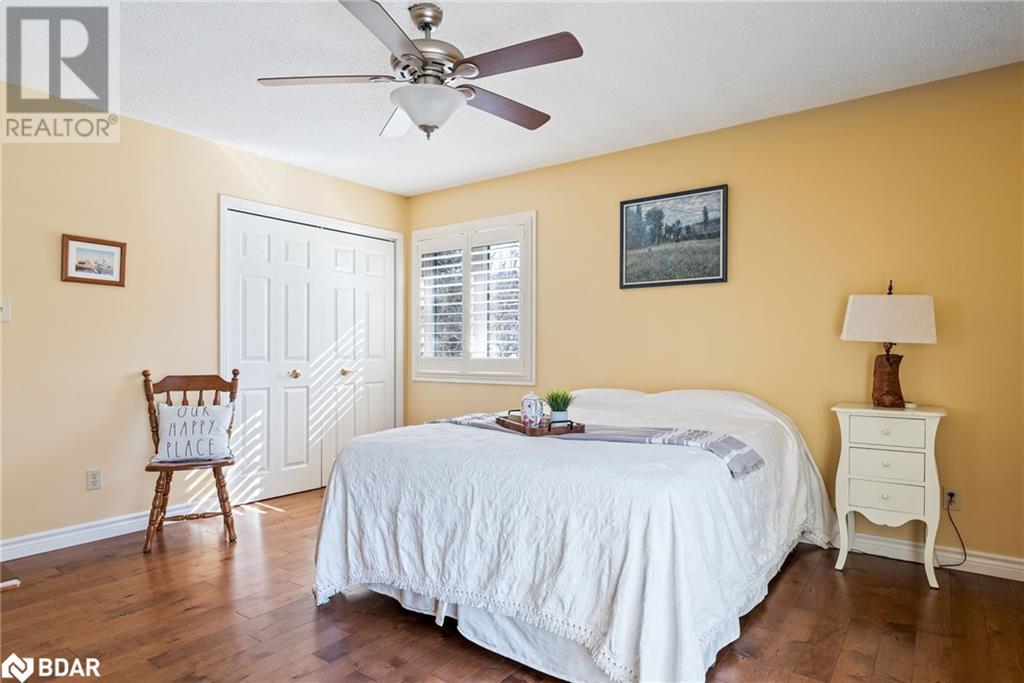 Listing 40376878 - Large Photo # 17