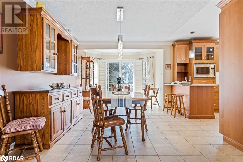 Listing 40376878 - Large Photo # 4