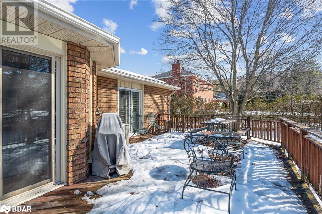 Listing 40376878 - Large Photo # 35