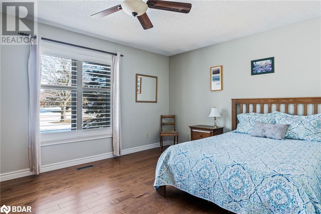 Listing 40376878 - Large Photo # 20