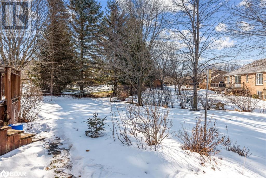 Listing 40376878 - Large Photo # 37