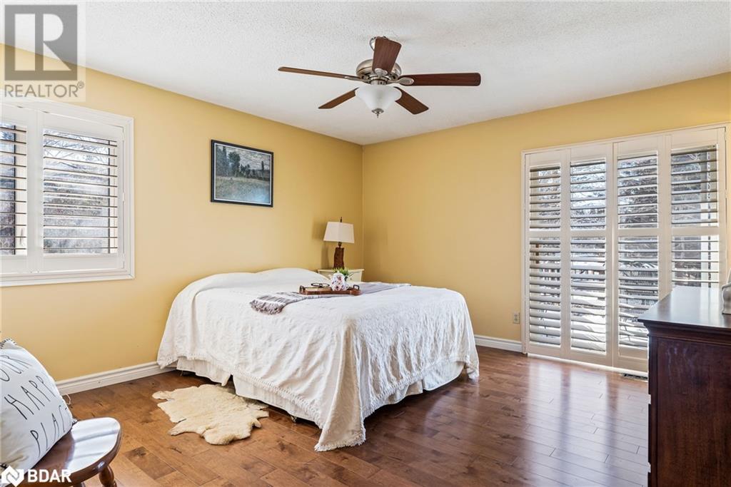 Listing 40376878 - Large Photo # 15