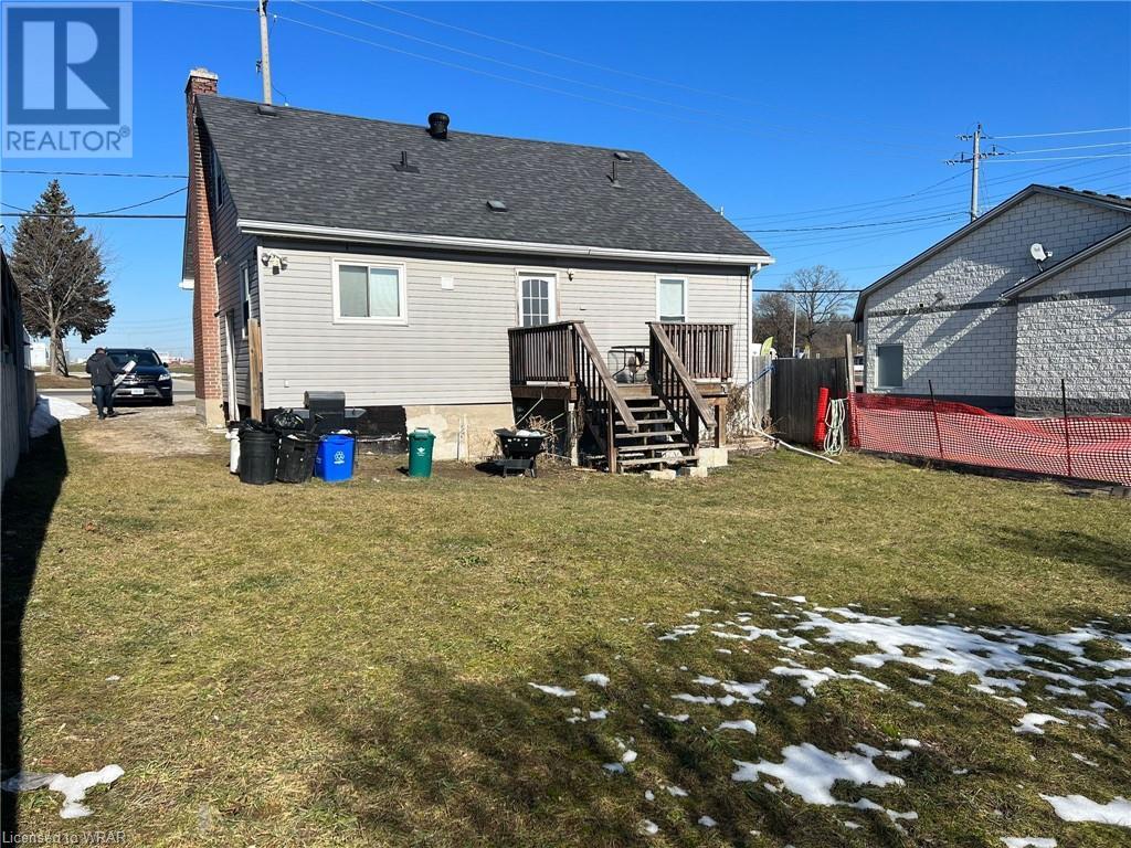 Listing 40376891 - Large Photo # 2