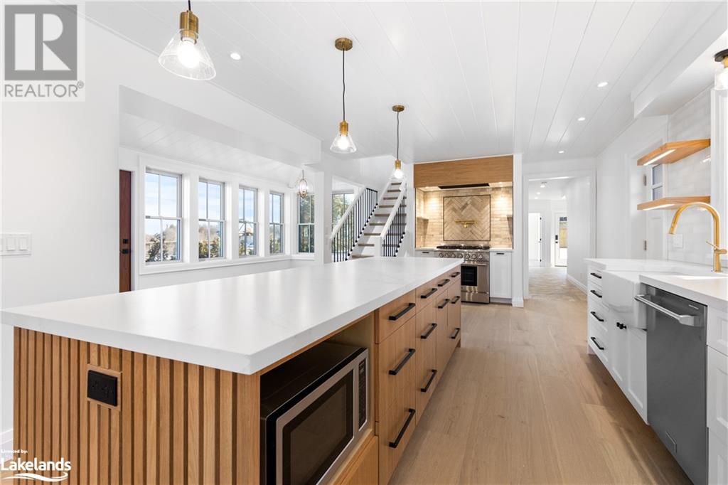 Listing 40376907 - Large Photo # 10