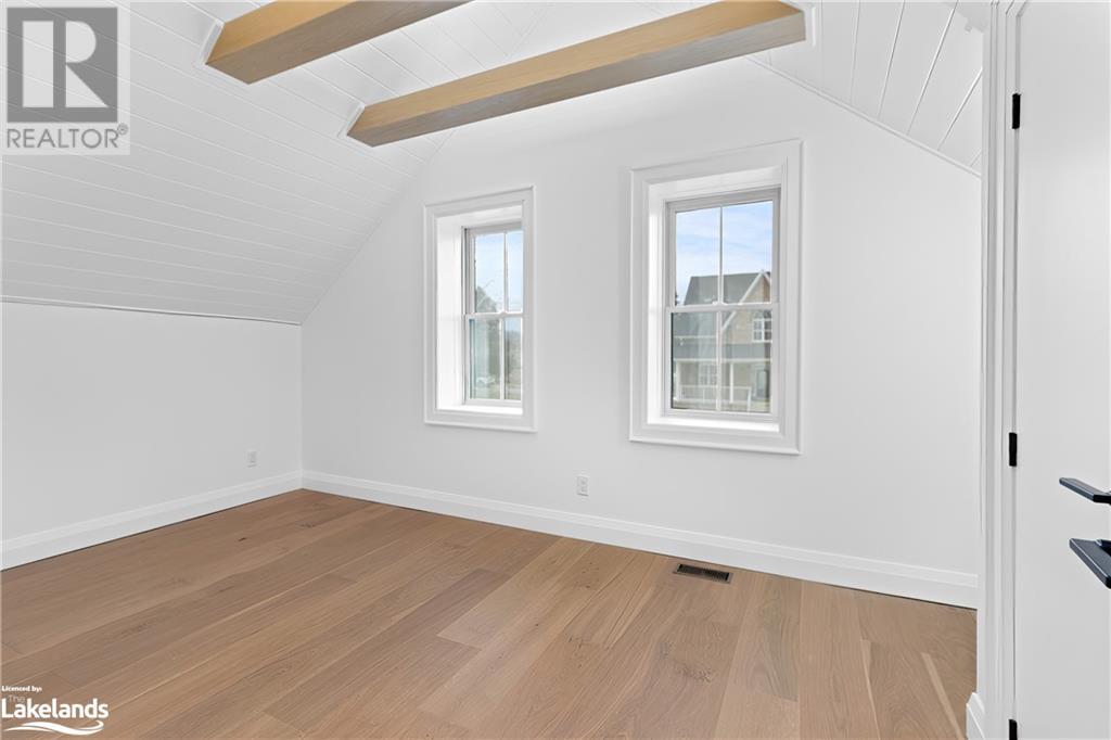 Listing 40376907 - Large Photo # 26