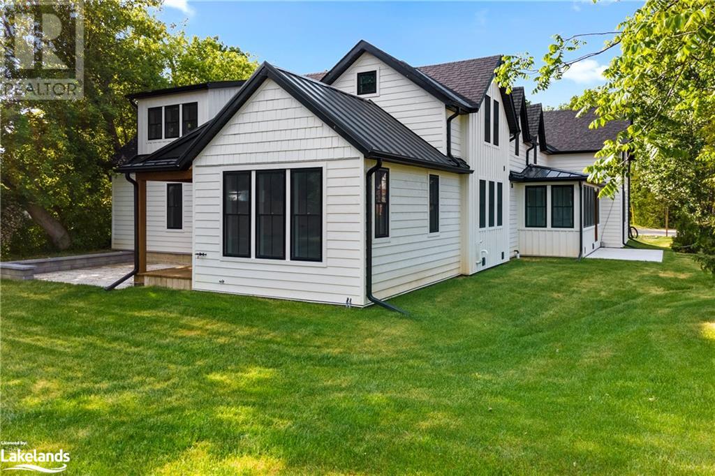 Listing 40376907 - Large Photo # 44