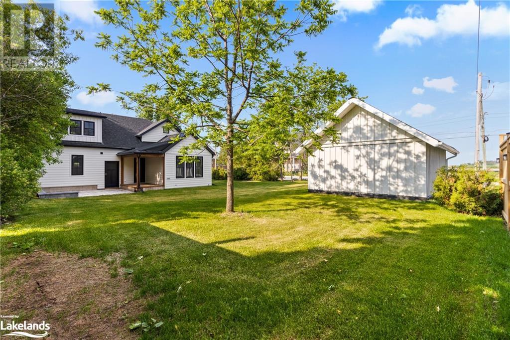 Listing 40376907 - Large Photo # 39