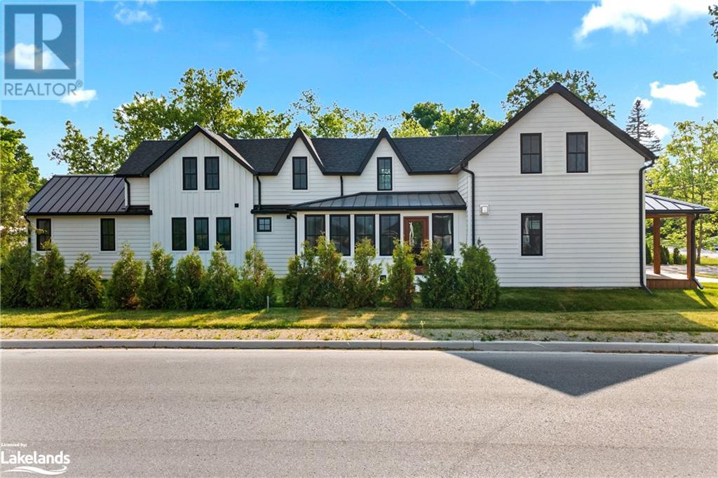 Listing 40376907 - Large Photo # 3