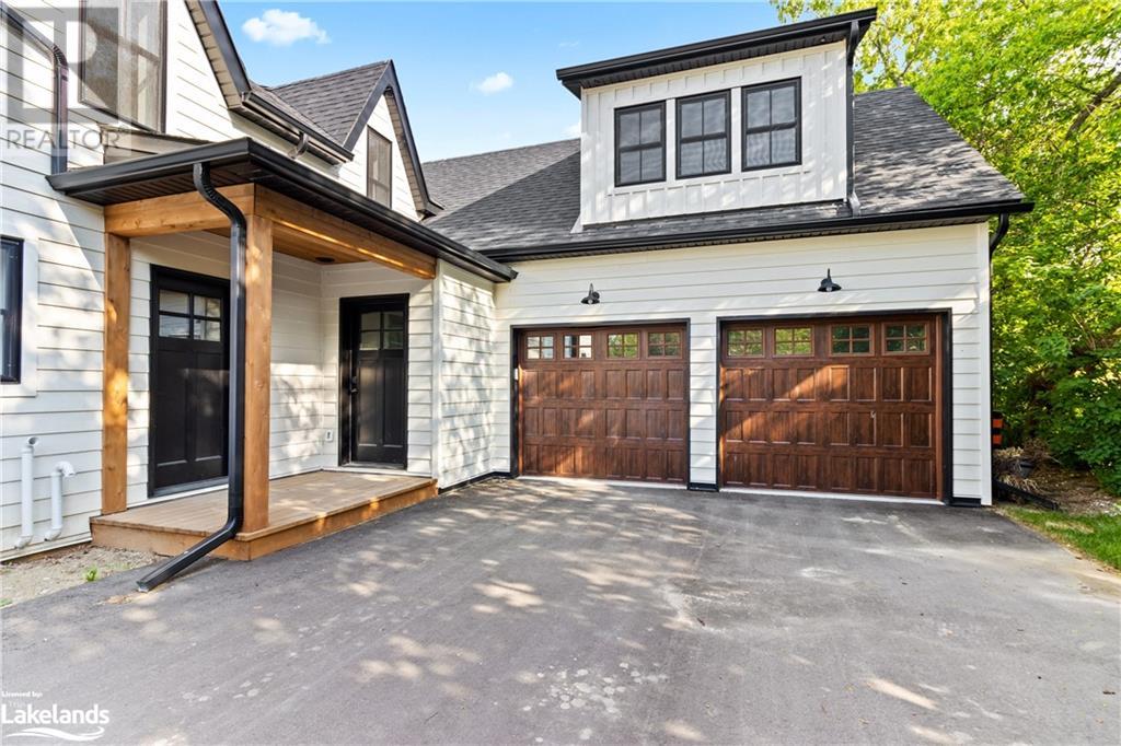 Listing 40376907 - Large Photo # 34