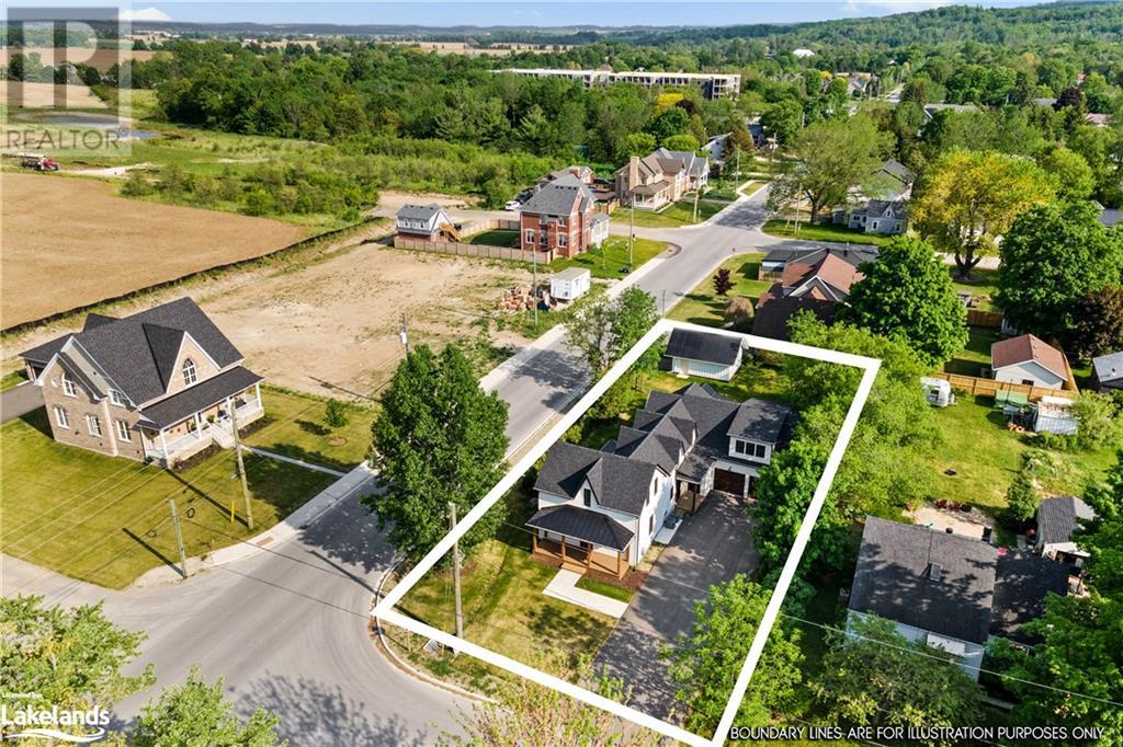 Listing 40376907 - Large Photo # 48