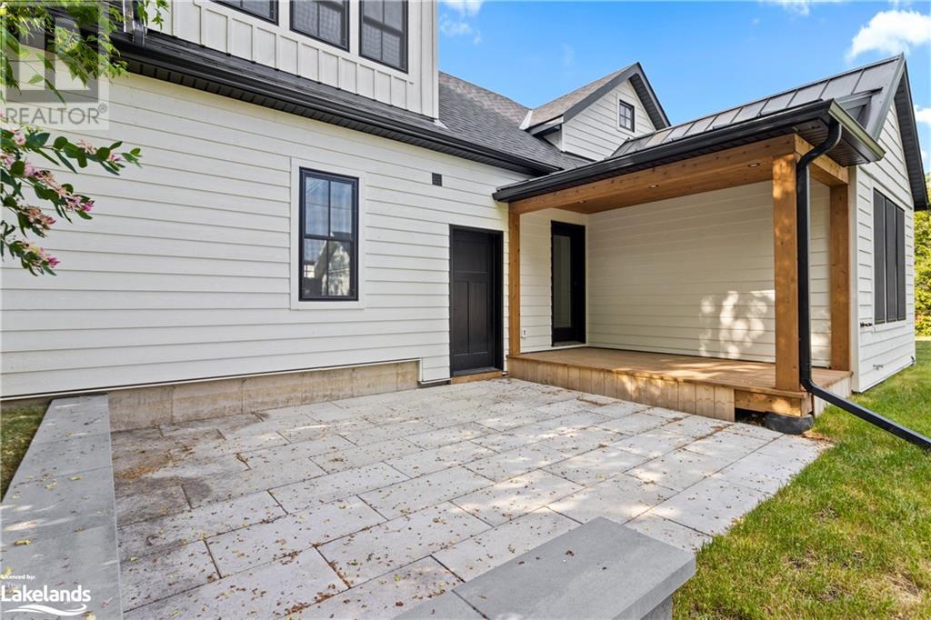 Listing 40376907 - Large Photo # 38