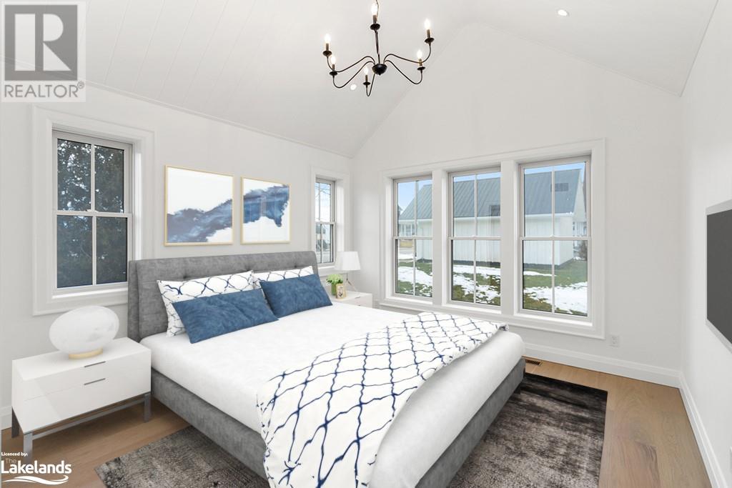 Listing 40376907 - Large Photo # 18
