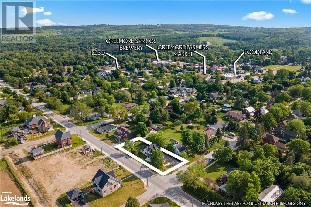 Listing 40376907 - Large Photo # 43