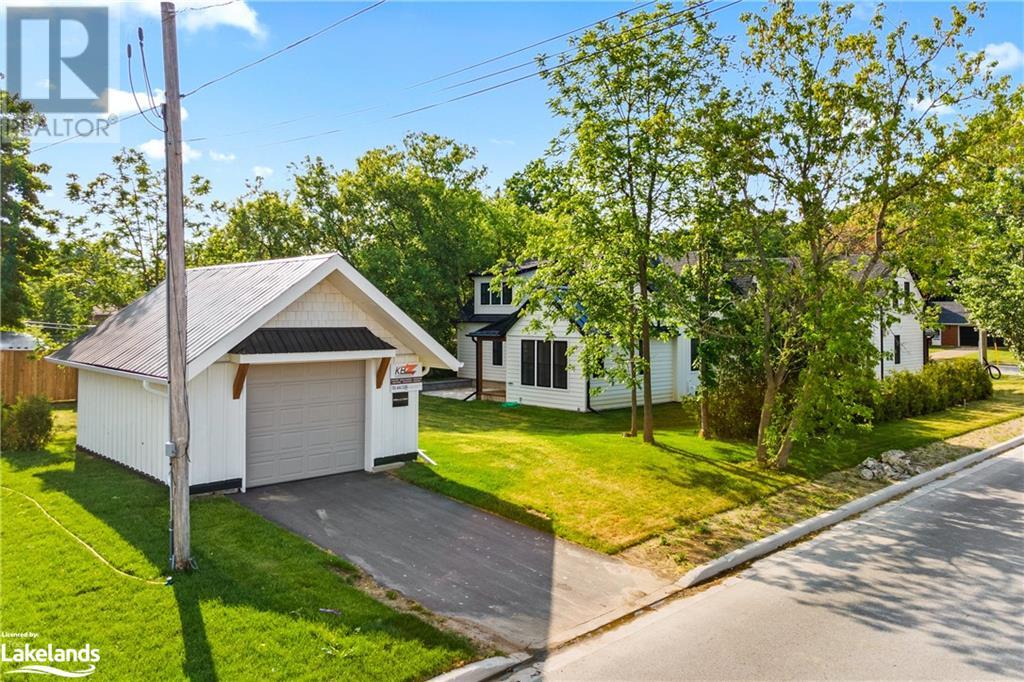 Listing 40376907 - Large Photo # 47