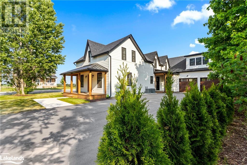 Listing 40376907 - Large Photo # 4