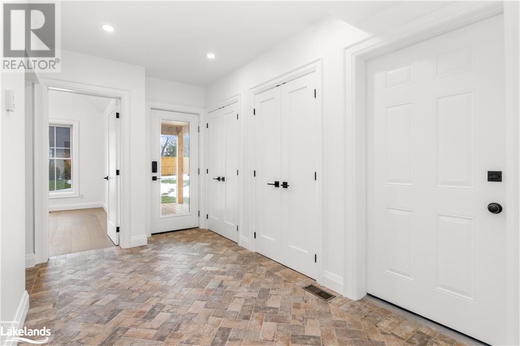 Listing 40376907 - Large Photo # 6