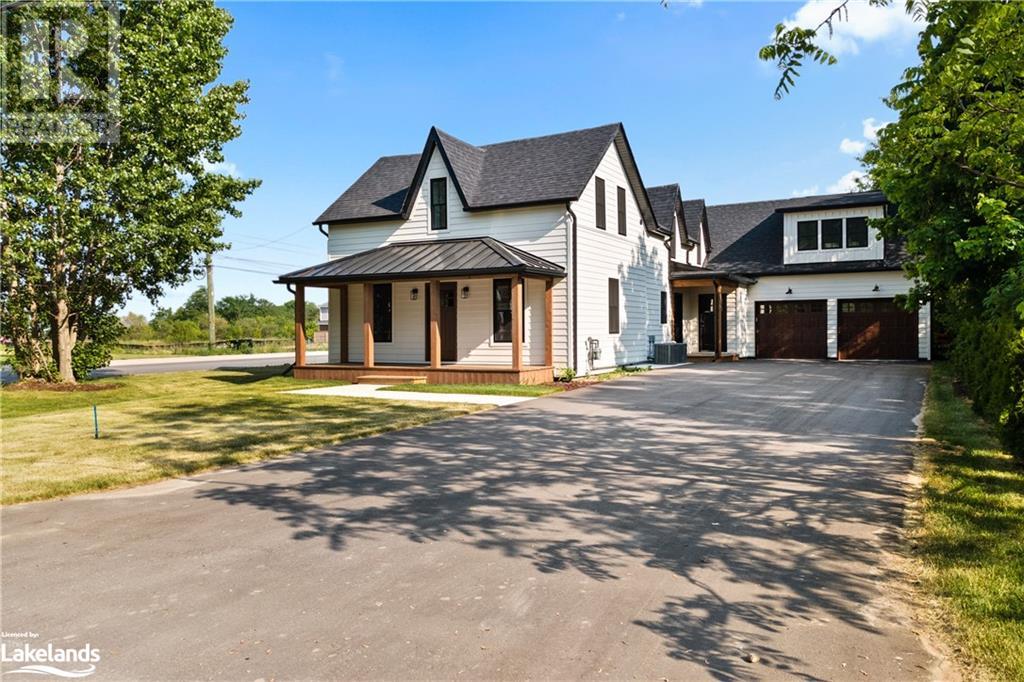 Listing 40376907 - Large Photo # 5