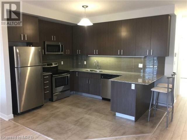 Listing 40376997 - Large Photo # 2