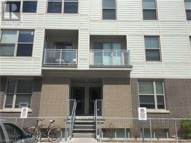 Listing 40376997 - Large Photo # 1