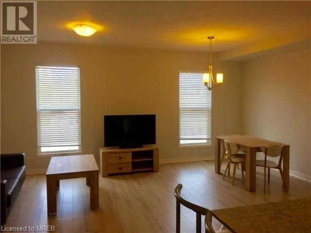 Listing 40376997 - Large Photo # 3