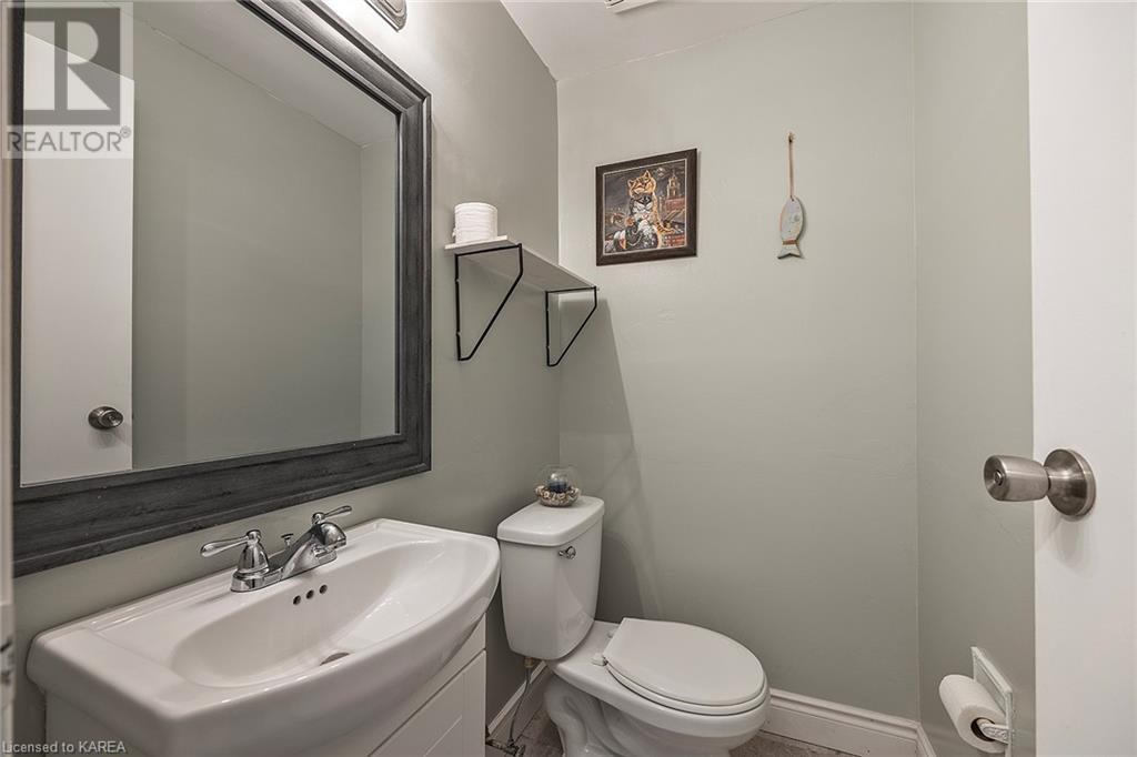 Listing 40377012 - Large Photo # 20