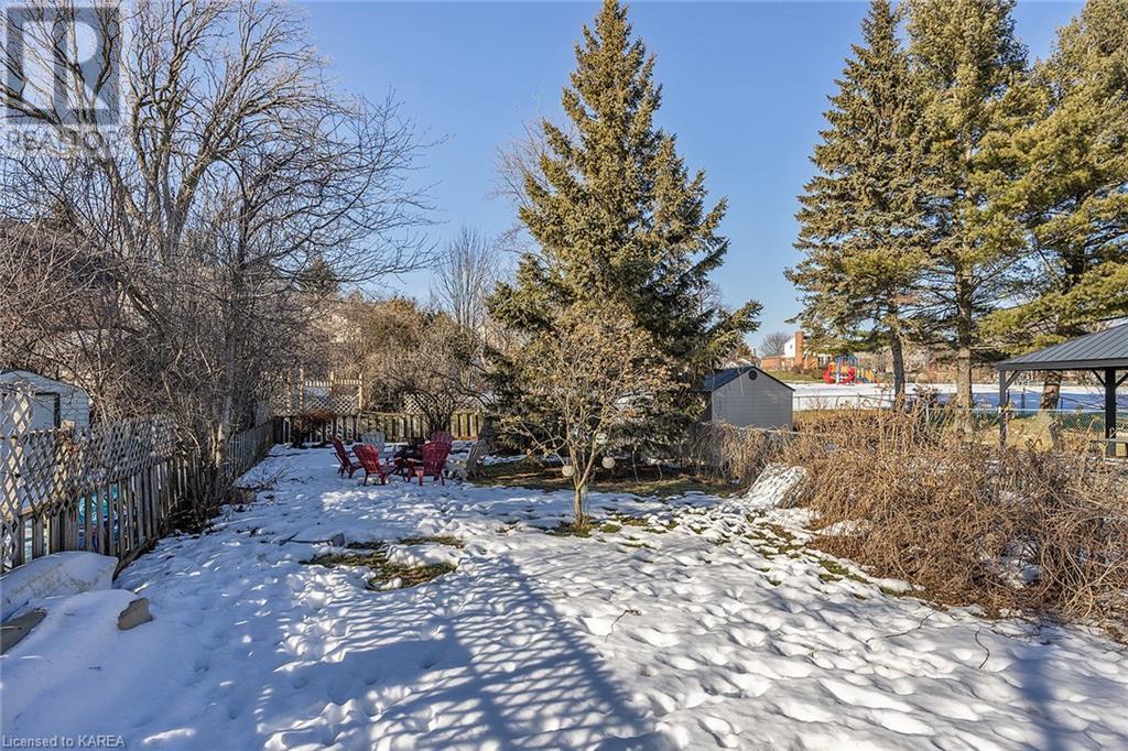 Listing 40377012 - Large Photo # 26