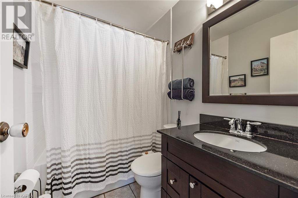 Listing 40377012 - Large Photo # 15