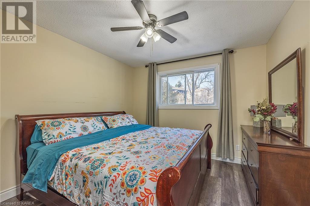 Listing 40377012 - Large Photo # 16